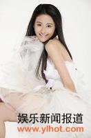 刘颖 电视资讯,《千山暮雪》,大陆明星,刘颖