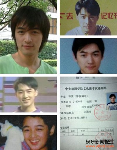 ������̫��