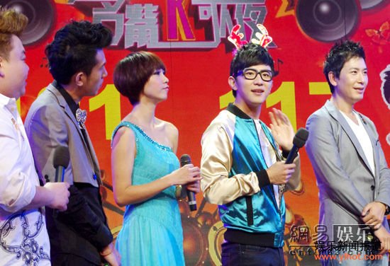 �������ࡶ����K��ҹ����