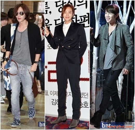 ʱ���Ÿ�˶ ��������