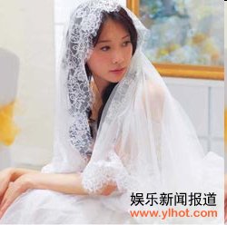 ��־�� ��������