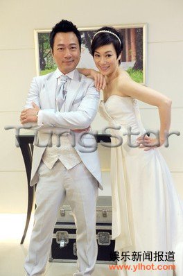 ����������ѧ�ĵĽ����