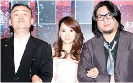 �����ɻع顶�����㡷