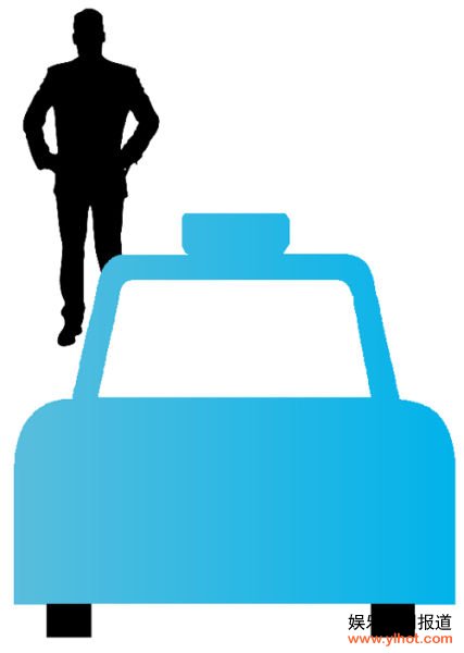 ������ʦ�ݳ�ײ���ٷ���1��2�� ����ϸ���ԳƲ����