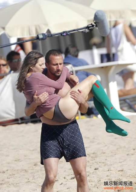 ������-�����