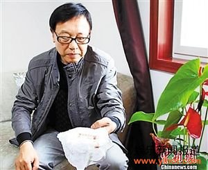 ��������Ͳ �������������³���Ͳ(ͼ)